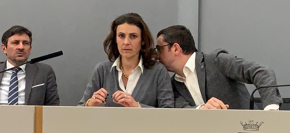 Vaccini e app Immuni, Segnana fa retromarcia: “Sono utili e fortemente raccomandati” nonché “strategici per il servizio